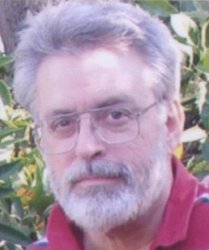 Bruce Brunelle - recent Bruce Brunelle - recent