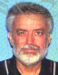 Bruce Brunelle - recent
