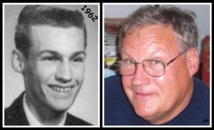 Allan Coffman