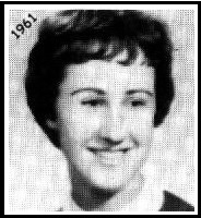 Arlene Davis - Junior