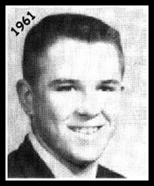 Jeff DeMeyer - Jr. Portrait