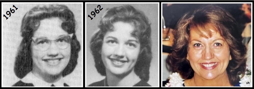 Jeanie Hutchins