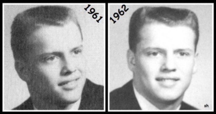 Craig Lansing