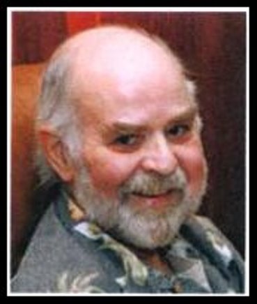 Roland Lawrence - recent Roland Lawrence - recent