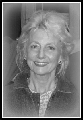 Peggy Lewis Johnson ~ recent