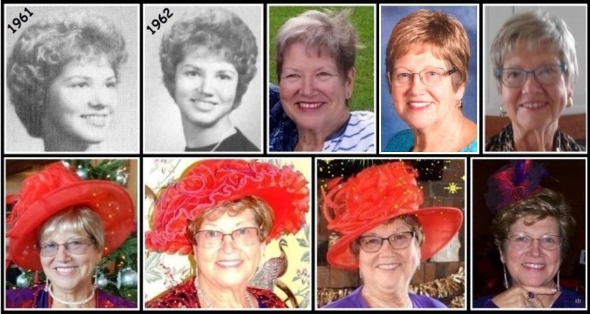 Betty Neal
