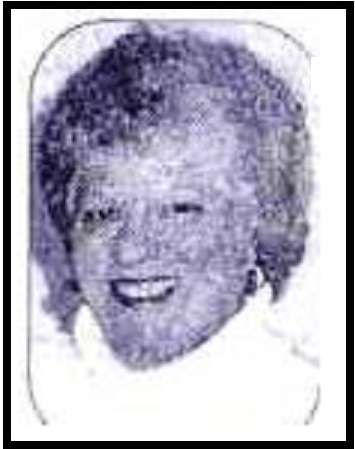 Aldis Riddell - Recent Aldis Riddell - Recent