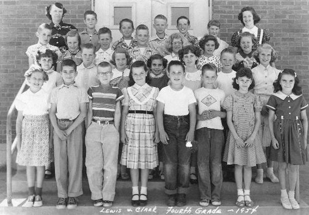 Click to see LARGER faces