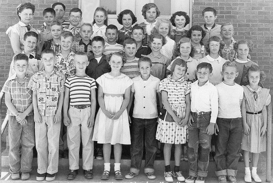 Click to see LARGER faces