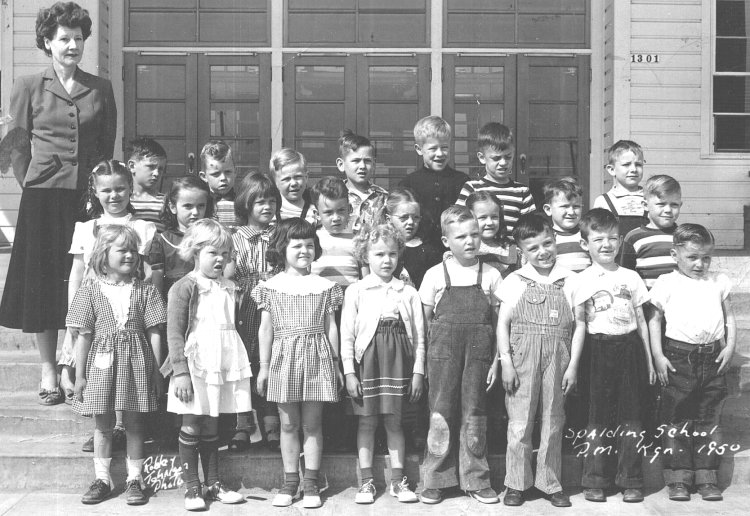 Click the picture to see LARGER faces Click the picture to see LARGER faces