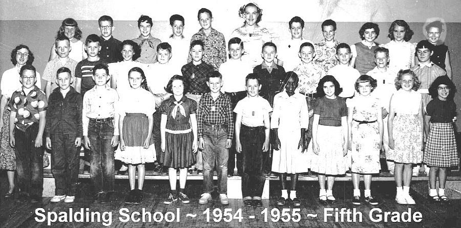 Click the picture to see LARGER faces Click the picture to see LARGER faces