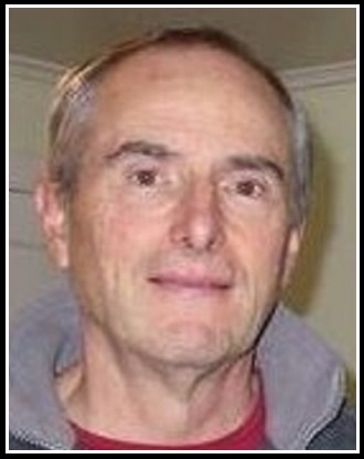 Gene Altena - recent