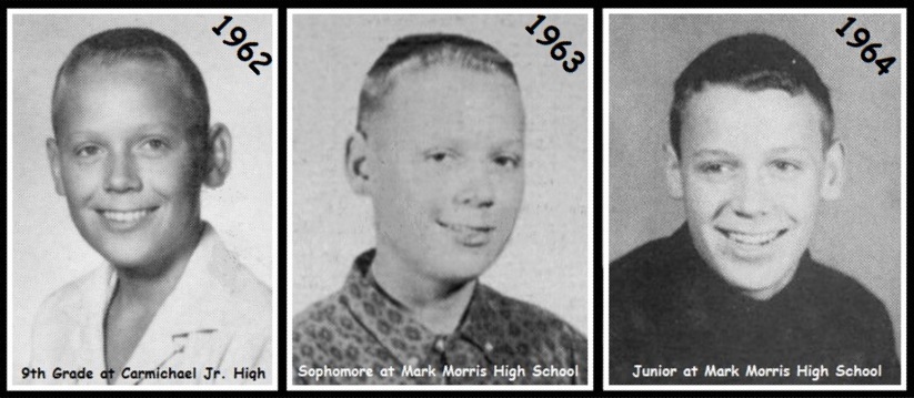 Jack Amos Jack Amos