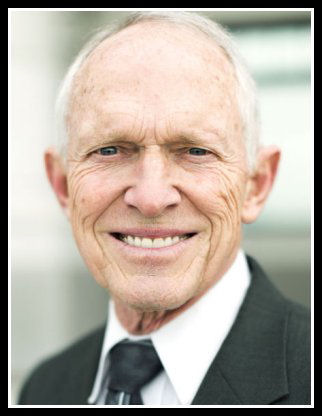 Carl Bell ~ Recent Carl Bell ~ Recent