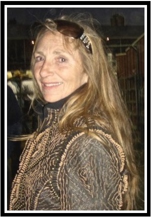 Liz Bennett Recent Liz Bennett Recent