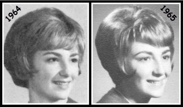 Liz Bennett Junior and Senior Liz Bennett Junior and Senior