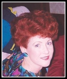 Treva Bolin Jensen  - recent