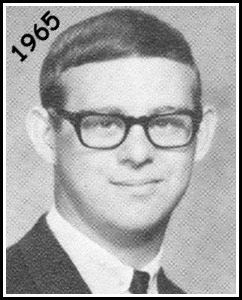 Mike Botu - 1965 Mike Botu - 1965