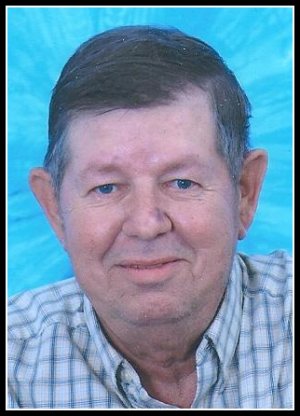 John Burnett - recent John Burnett - recent
