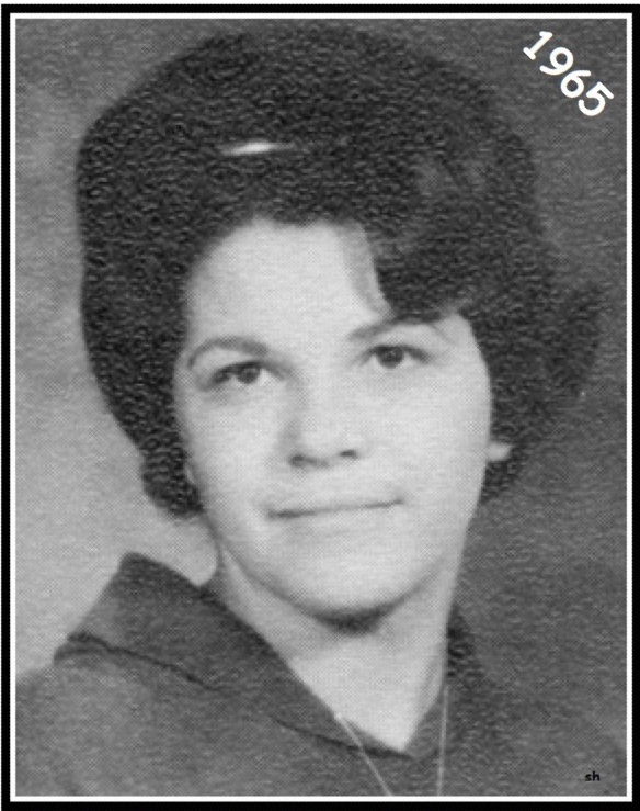 Kathiy Chase - Sr Picture Kathiy Chase - Sr Picture