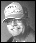 Mike Clements ~ Recent Mike Clements ~ Recent