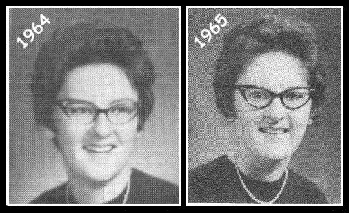 Ann Cowan Ann Cowan