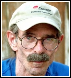 George Davis ~ Recent George Davis ~ Recent