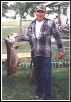 Larry Dean - Recent Larry Dean - Recent