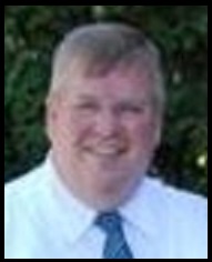 Gary Durfey - recent Gary Durfey - recent