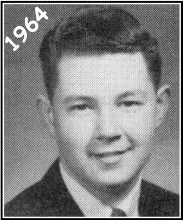 Steve Duve- Junior