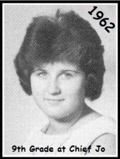Faye Erdman