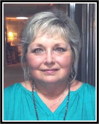 Wendy Erickson ~ Recent Wendy Erickson - Recent