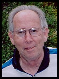 Ron Ewing - recent Ron Ewing - recent