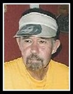Doug Farris ~ Recent Doug Farris ~ Recent