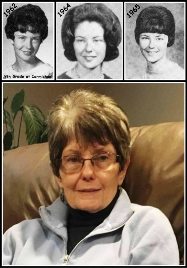 Kathy FitzPatrick
