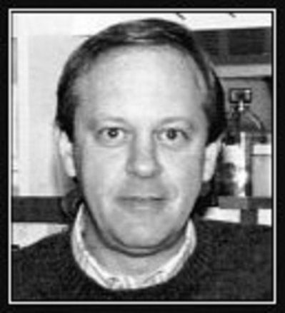 Jim Fleming - Recent Jim Fleming - Recent
