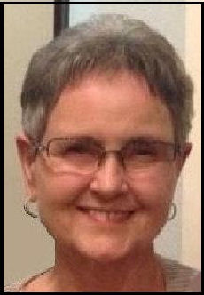 Marsha GOSLIN - Recent