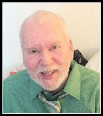 Allen Green - Recent Allen Green - Recent