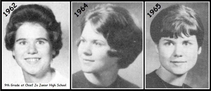 Martha Gustavson Martha Gustavson