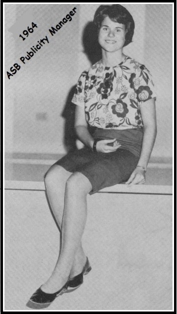Martha Gustavson Martha Gustavson
