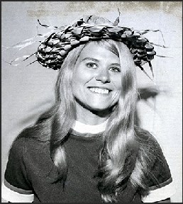 Martha Gustavson Martha Gustavson