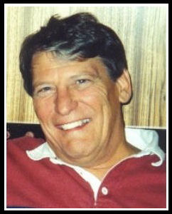 Kenny Johnson - Recent Kenny Johnson - Recent