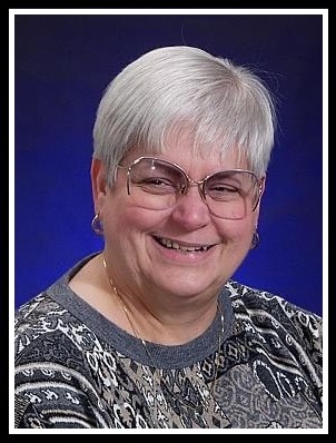 Ruth Jones - Recent Ruth Jones - Recent