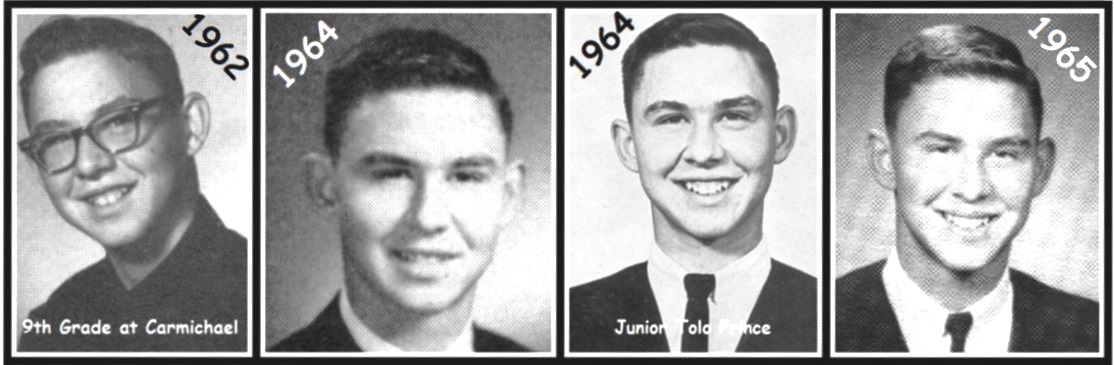 Bill Knirck