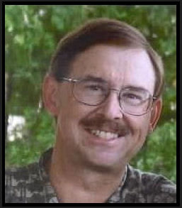 Bill Knirck - Recent
