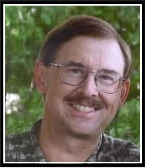 Bill Knirck - Recent