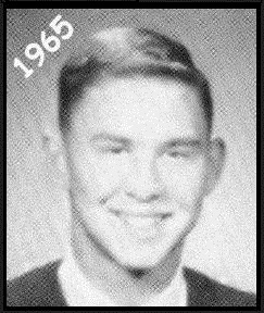 Bill Knirck - 1965