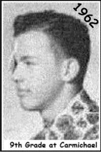 Marlon Lund - 9th