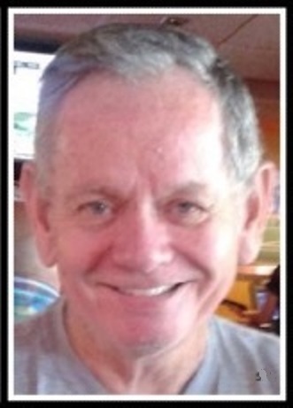 Charlie Nevins - Recent Charlie Nevins - Recent