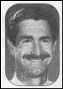 Bob Park - Recent Bob Park - Recent